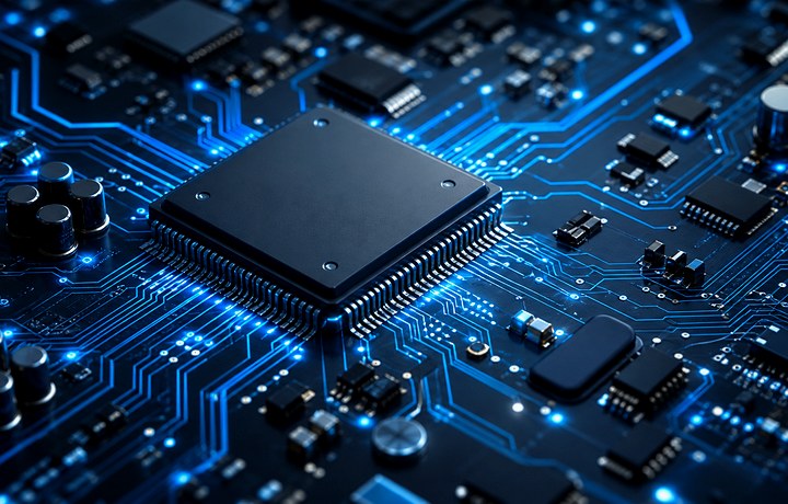 边缘计算应用产品资料 TVS保护工程页 2