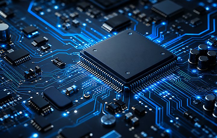 工业网关资料库目录 TVS保护工程页 1
